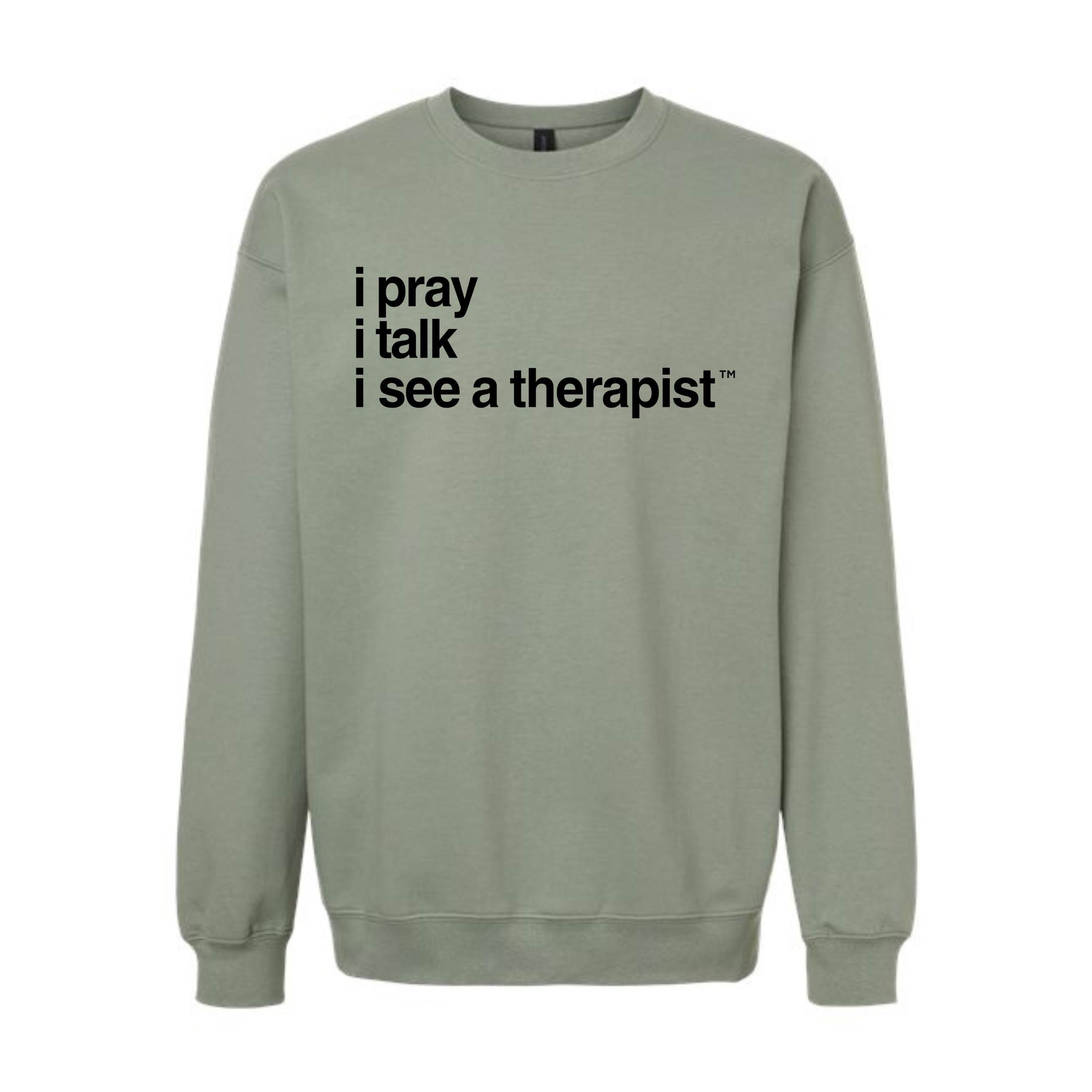 SHOP TRC — The Relationship Clinic